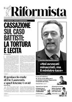 giornale/BVE0842380/2020/n. 181 del 11 settembre